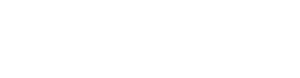Drehpunkt