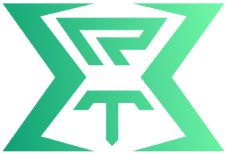 Mission RT