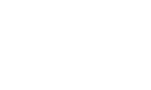 Primoil Marketing