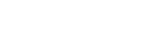 Upthink